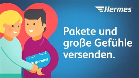 hermes warensendung|hermes päckchen versenden.